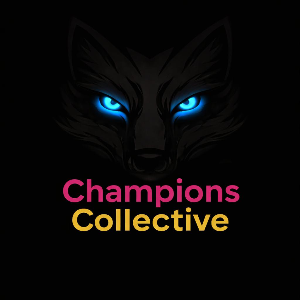 Champions Collective